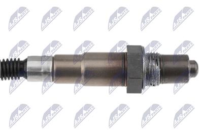 NTY ESL-BM-025 EAN: 5902048354945.