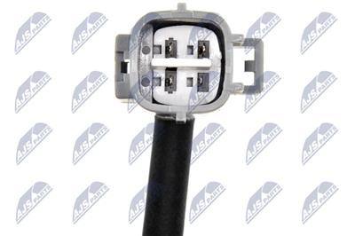 NTY ESL-FT-003 EAN: 5902048907295.