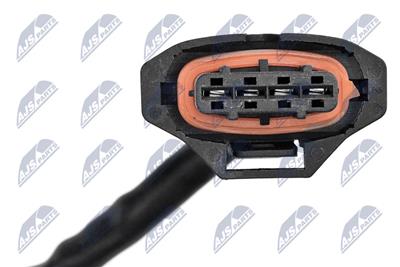 NTY ESL-PL-000 EAN: 5902048082084.