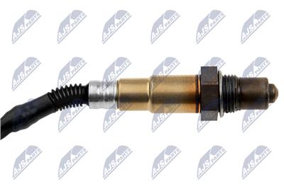 NTY ESL-SB-000 EAN: 5902048082107.