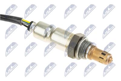 NTY ESL-VW-005 EAN: 5902048209047.