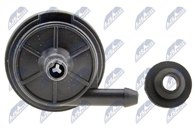 NTY ESP-BM-001 EAN: 5902048192943.