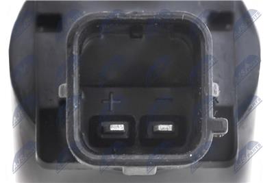 NTY ESP-KA-007 EAN: 5902048294418.