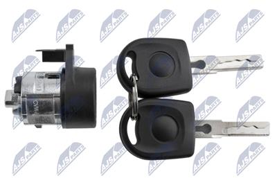 NTY EST-VW-005 EAN: 5902048193971.