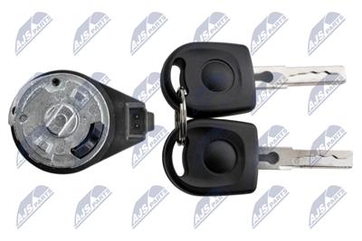 NTY EST-VW-005 EAN: 5902048193971.