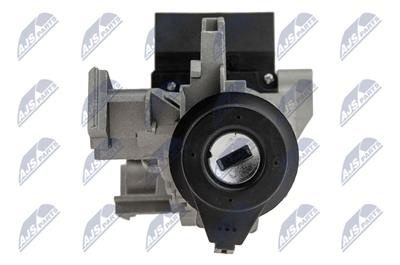 NTY EST-VW-006 EAN: 5902048279156.