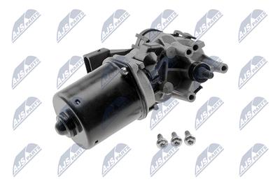 NTY ESW-BM-003 EAN: 5902048099198.