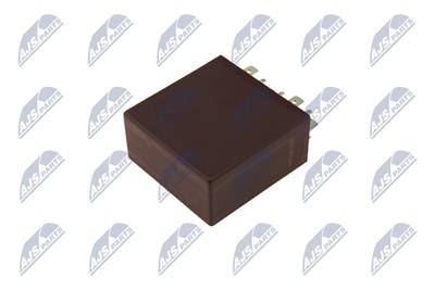 NTY ESW-VW-017 EAN: 5902048165497.