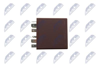 NTY ESW-VW-017 EAN: 5902048165497.