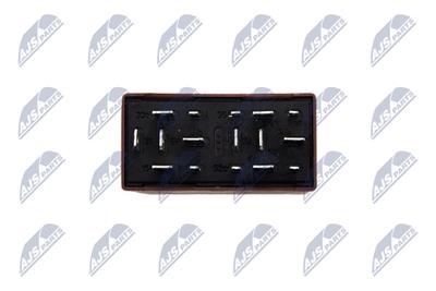 NTY ESW-VW-017 EAN: 5902048165497.