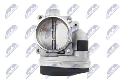 NTY ETB-BM-001 EAN: 5902048877727.