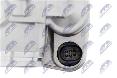 NTY ETB-BM-001 EAN: 5902048877727.