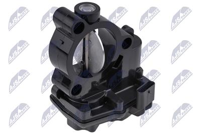 NTY ETB-BM-018 EAN: 5902048310873.