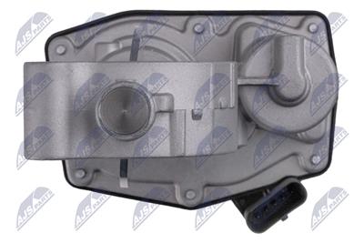 NTY ETB-BM-019 EAN: 5902048310880.