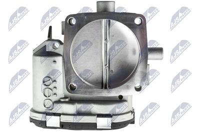 NTY ETB-ME-005 EAN: 5902048293985.