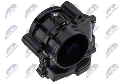 NTY ETB-PE-004 EAN: 5902048361806.