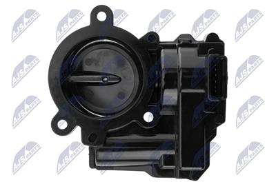 NTY ETB-PE-004 EAN: 5902048361806.