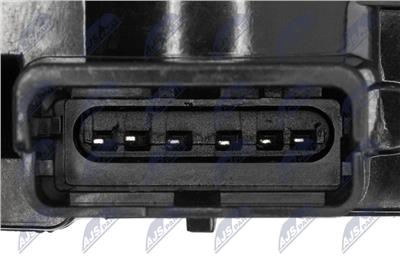 NTY ETB-PE-004 EAN: 5902048361806.