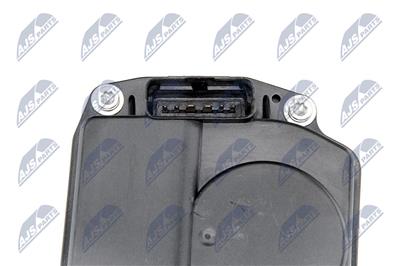 NTY ETB-RE-000 EAN: 5902048894519.