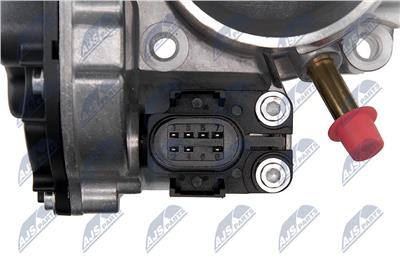 NTY ETB-VW-005 EAN: 5902048894533.