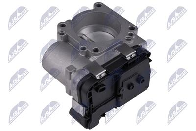 NTY ETB-VW-047 EAN: 5902048311047.