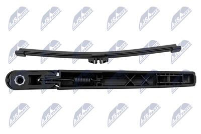 NTY EWB-CT-006 EAN: 5902048214157.