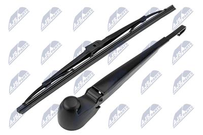 NTY EWB-VW-002 EAN: 5902048213105.