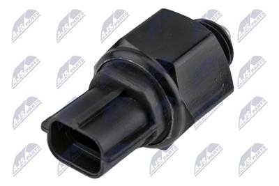 NTY EWC-HY-501 EAN: 5902048314505.