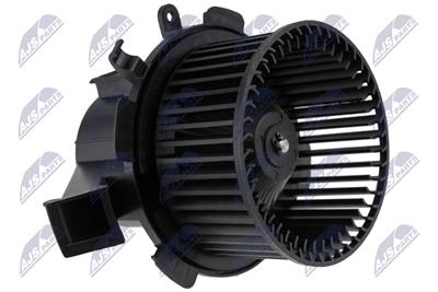 NTY EWN-RE-009 EAN: 5902048355645.