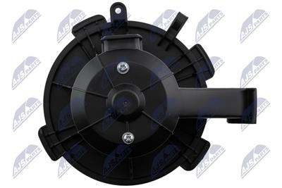 NTY EWN-RE-009 EAN: 5902048355645.