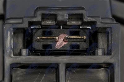 NTY EWN-RE-016 EAN: 5902048368515.