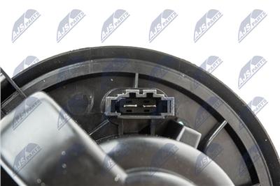 NTY EWN-VW-010 EAN: 5902048169839.