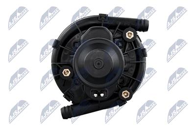 NTY EWP-ME-000 EAN: 5902048890825.