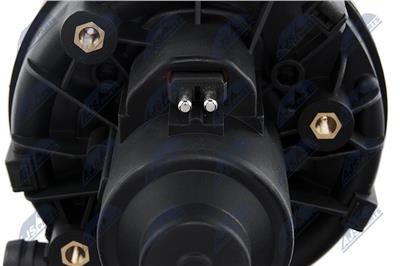 NTY EWP-ME-000 EAN: 5902048890825.