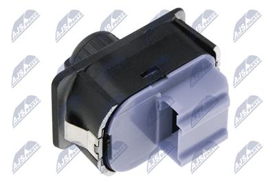 NTY EWS-AU-029 EAN: 5902048034120.