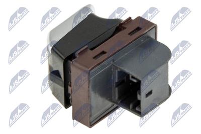 NTY EWS-AU-052 EAN: 5902048174758.