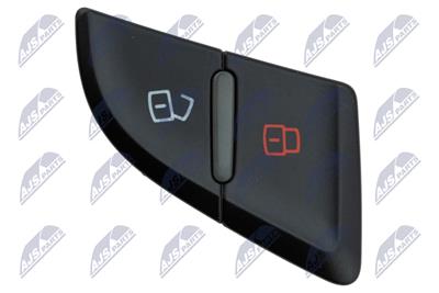 NTY EWS-AU-079 EAN: 5902048307774.