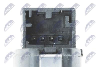 NTY EWS-AU-079 EAN: 5902048307774.