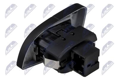 NTY EWS-AU-080 EAN: 5902048307781.