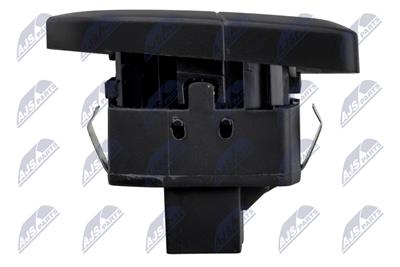 NTY EWS-AU-080 EAN: 5902048307781.