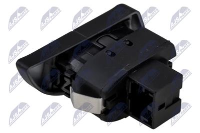 NTY EWS-AU-081 EAN: 5902048307798.