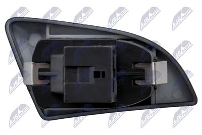 NTY EWS-AU-081 EAN: 5902048307798.