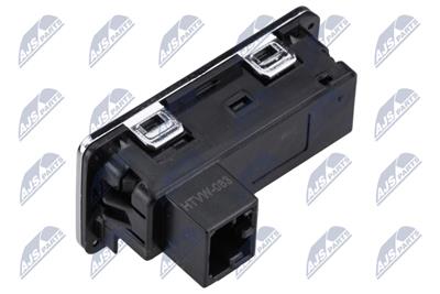 NTY EWS-AU-083 EAN: 5902048322647.