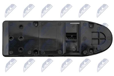 NTY EWS-BM-010 EAN: 5902048110015.