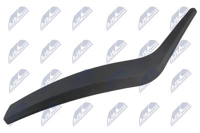 NTY EWS-BM-090 EAN: 5902048229465.