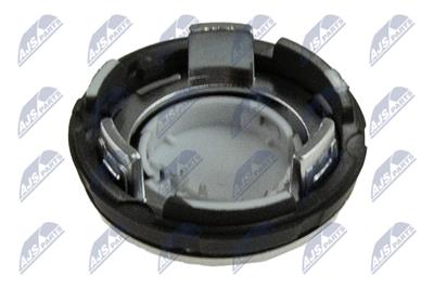 NTY EWS-BM-100 EAN: 5902048229809.