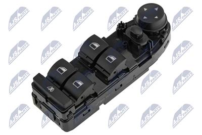 NTY EWS-BM-141 EAN: 5902048246271.