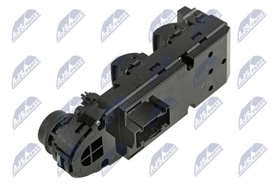 NTY EWS-BM-141 EAN: 5902048246271.