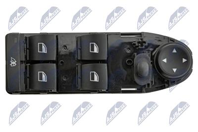 NTY EWS-BM-141 EAN: 5902048246271.