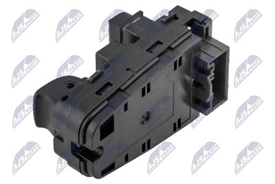 NTY EWS-BM-149 EAN: 5902048300027.